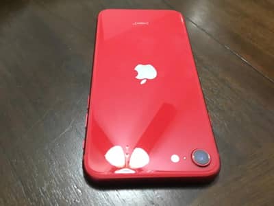 Apple iPhone SE 2020
