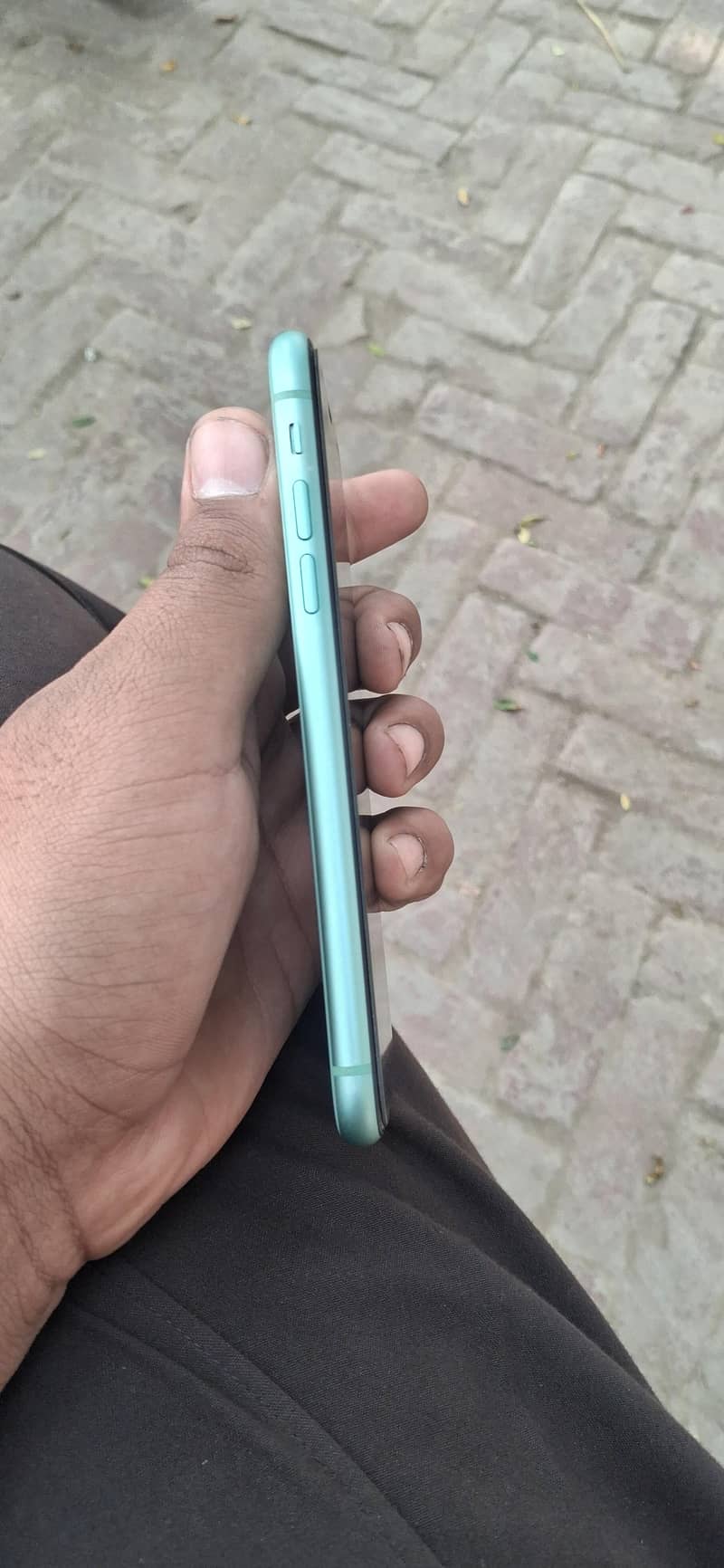 Apple iPhone 11 1