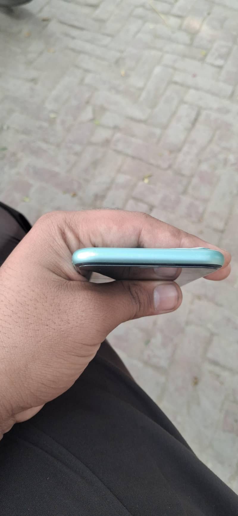Apple iPhone 11 2