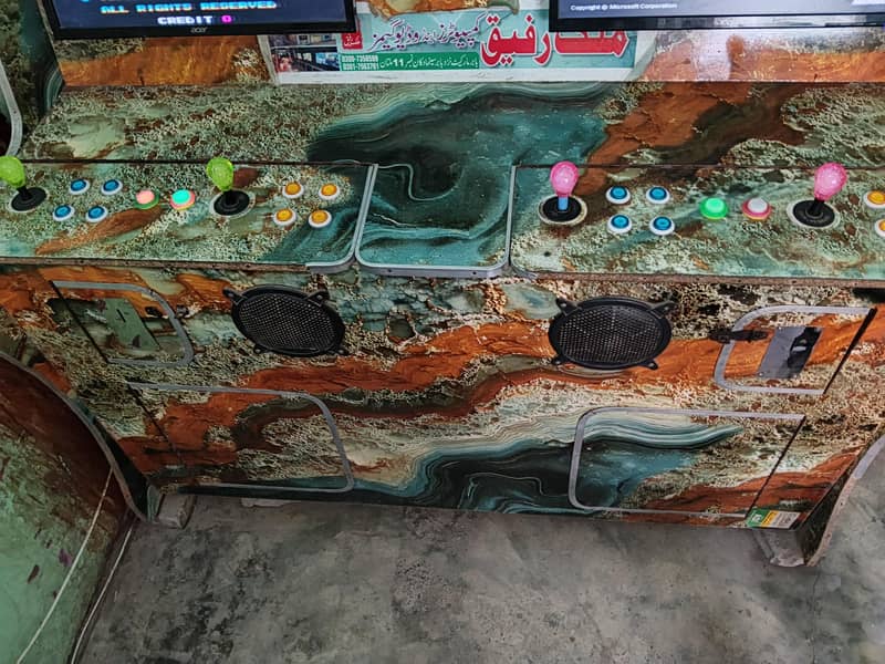 used game condition 10/10 0