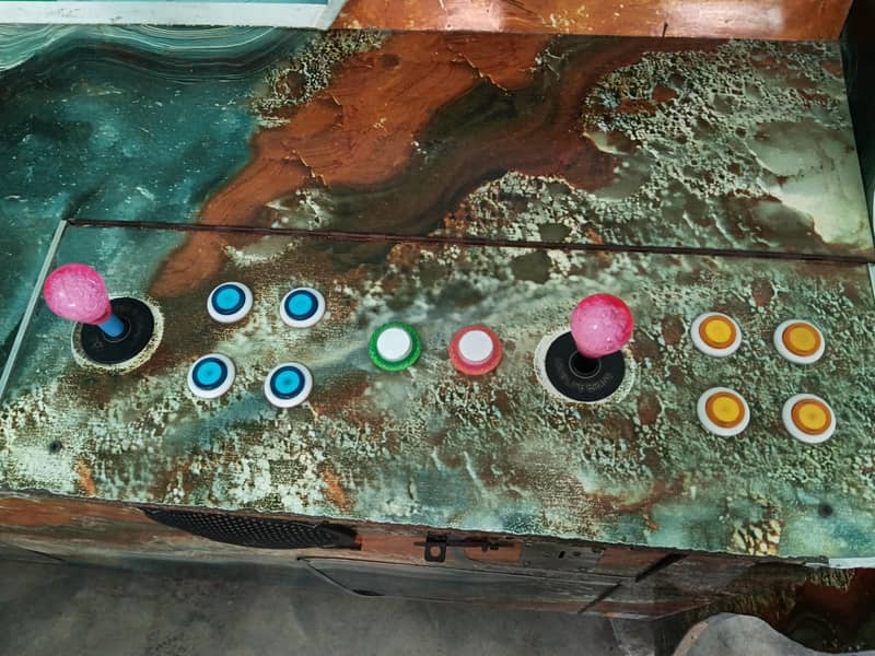 used game condition 10/10 1