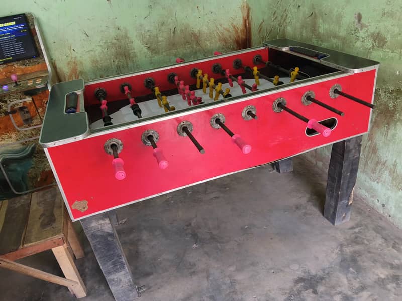used game condition 10/10 4