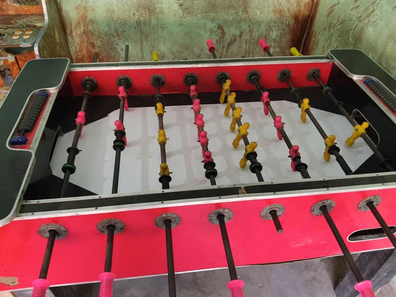 used game condition 10/10 5