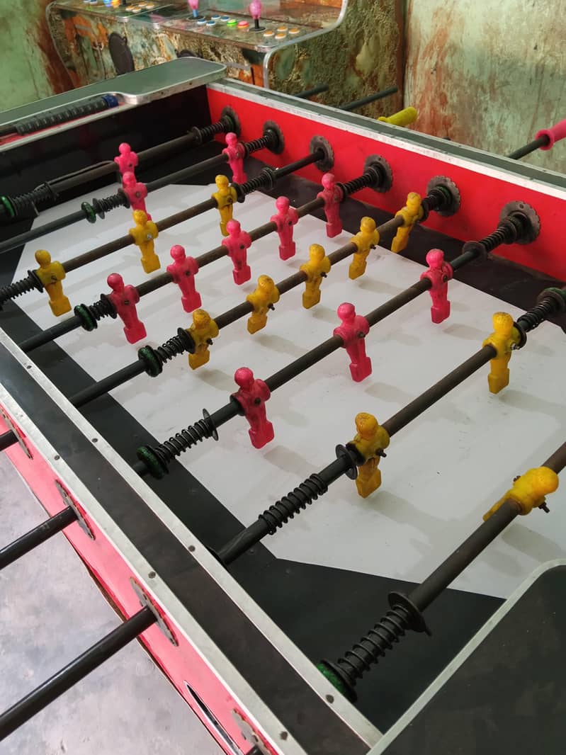 used game condition 10/10 8