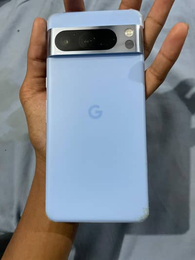 Google Pixel 8 Pro contact number 0.3. 1.6. 1.2. 3.2. 0.2. 4