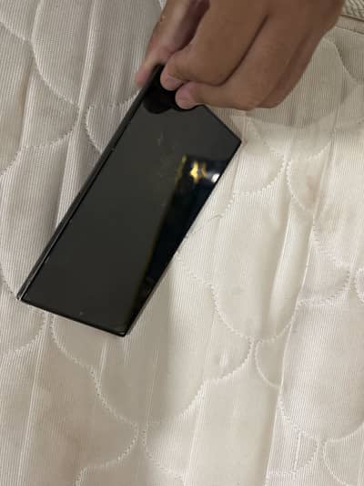 s24 ultra 512 GB official pta Approved