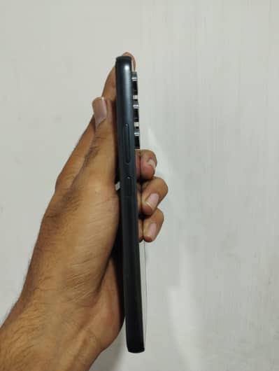 Samsung Mobile A54 5G