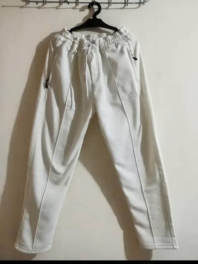 Men Premium Quality trouser