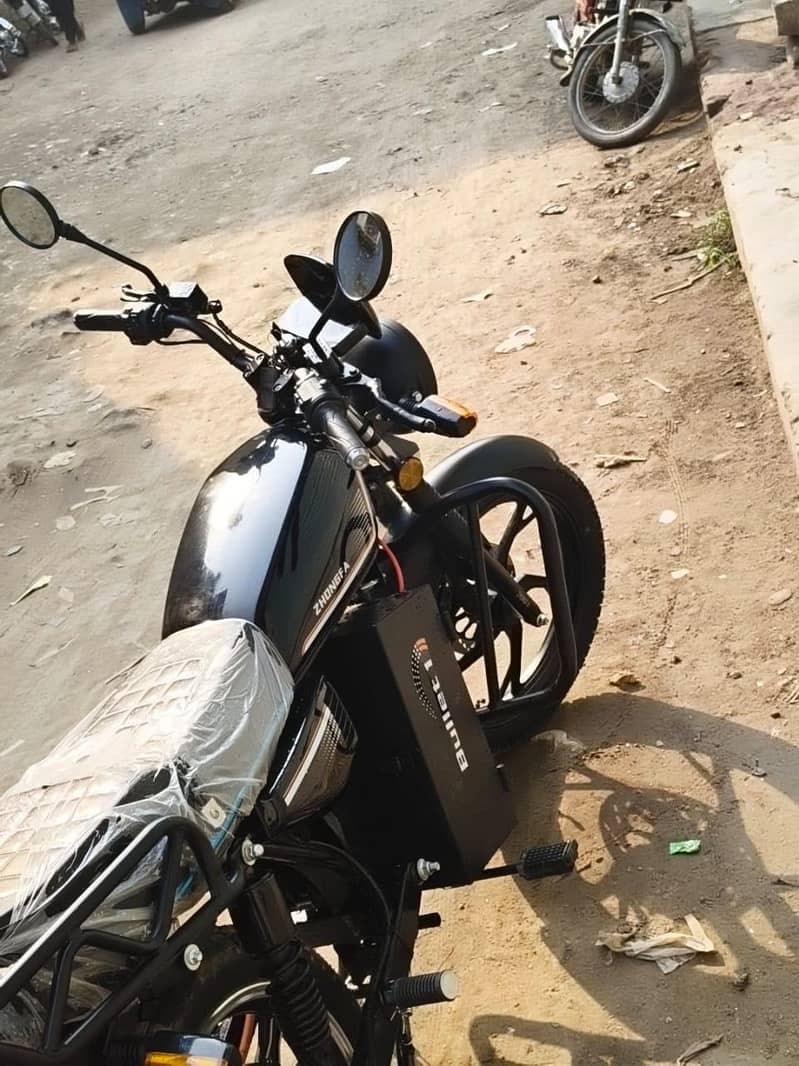 bikes 1