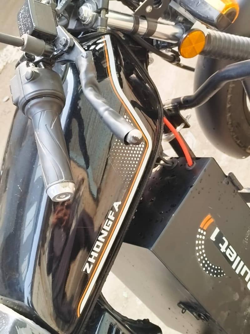 bikes 2
