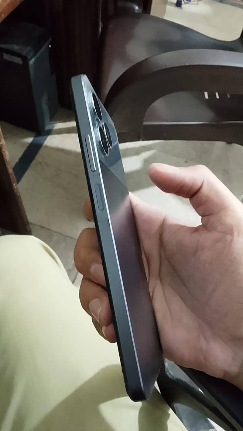 Realme Note 50 2