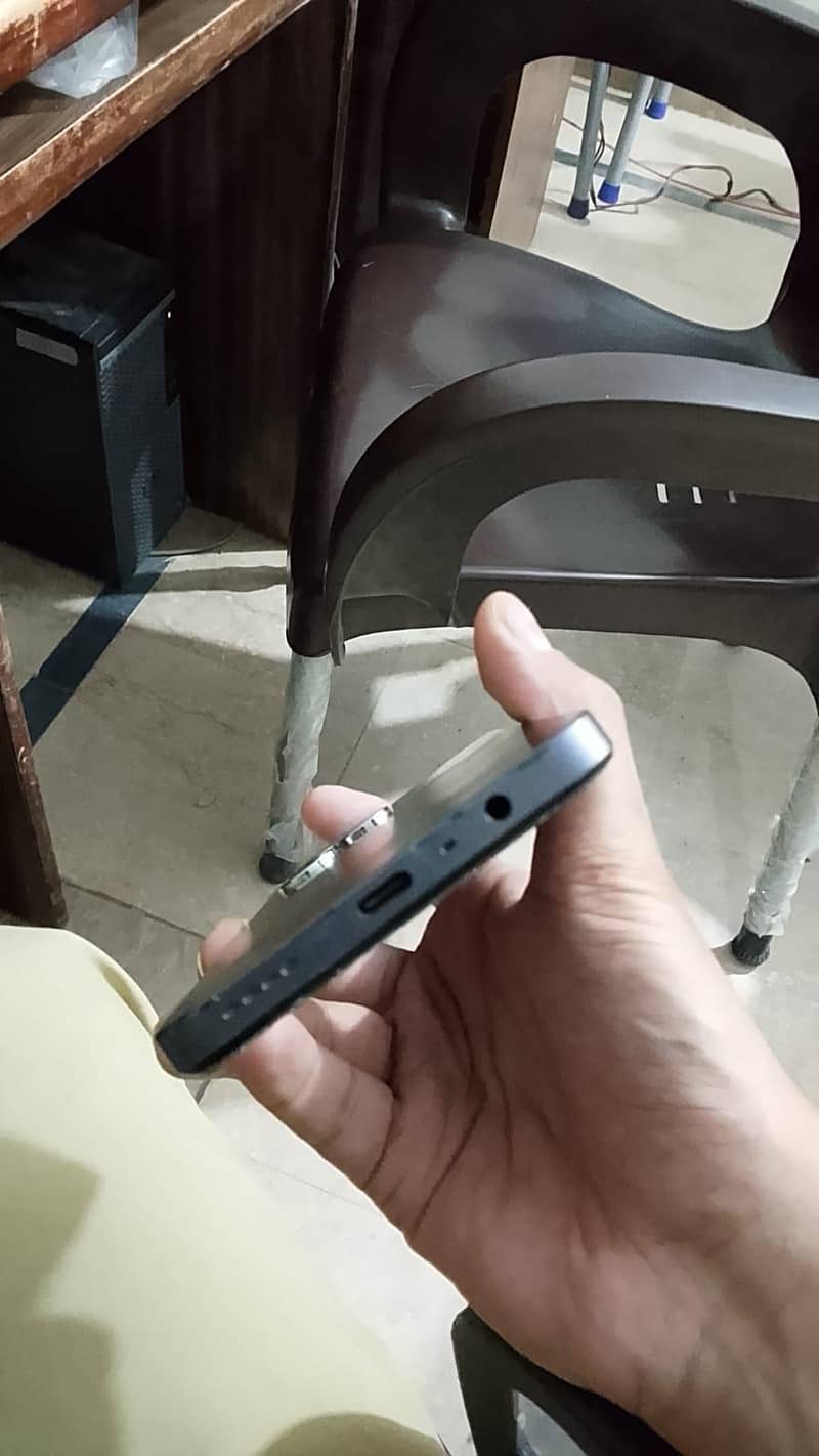 Realme Note 50 3