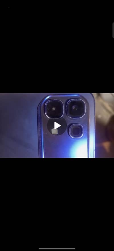 Infinix Note 60 Pro final hn