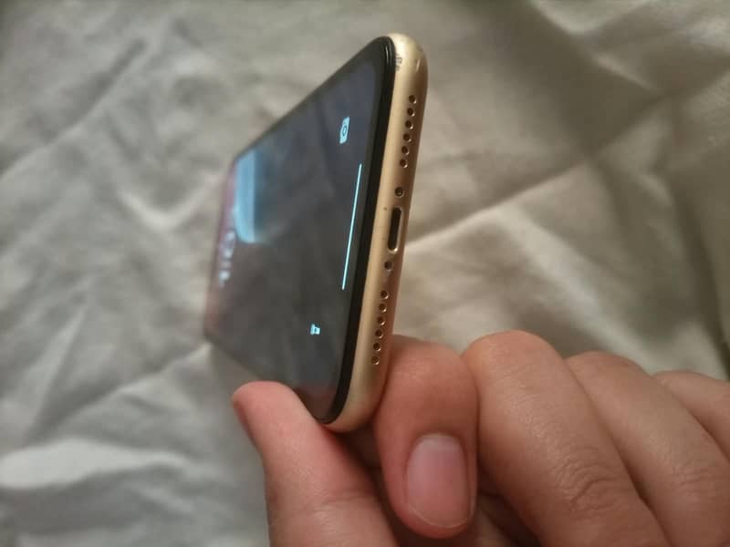 Apple iPhone XR 1