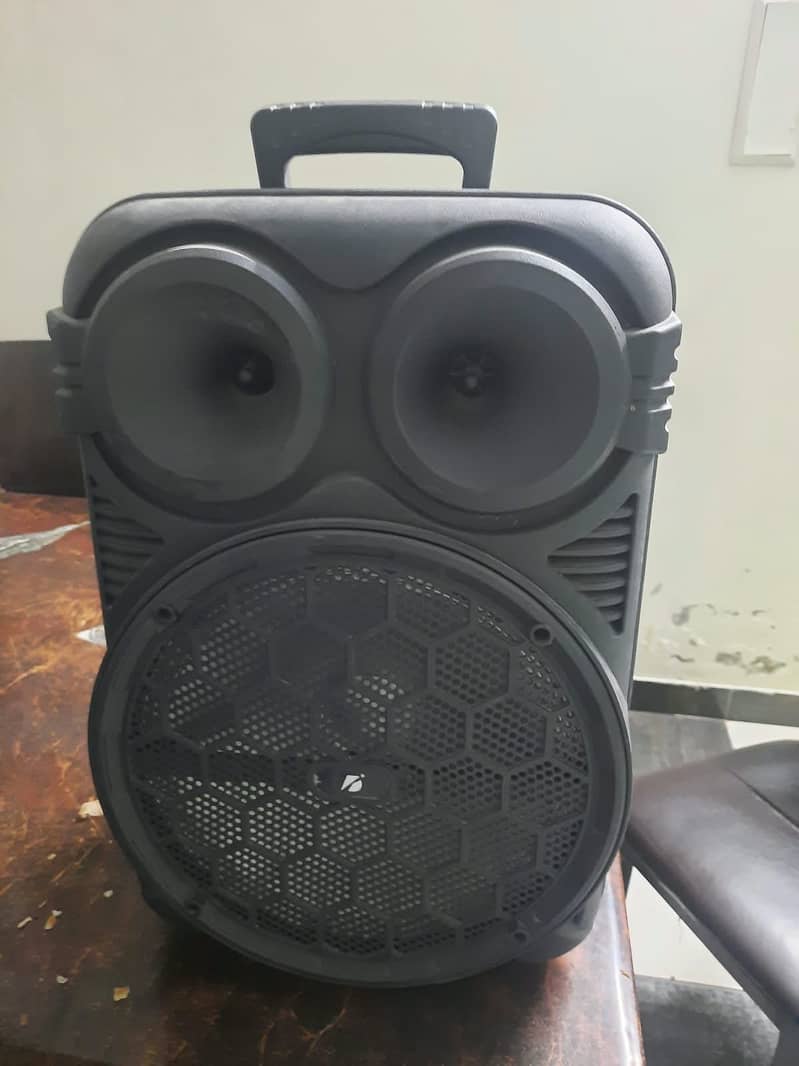 Speaker 0