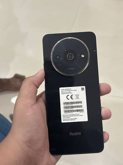 Other Mobiles Other Model
