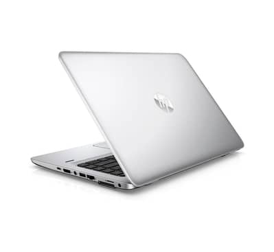 hP core i5 6th generation