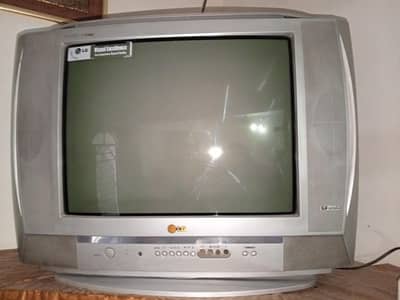 Lg Tv