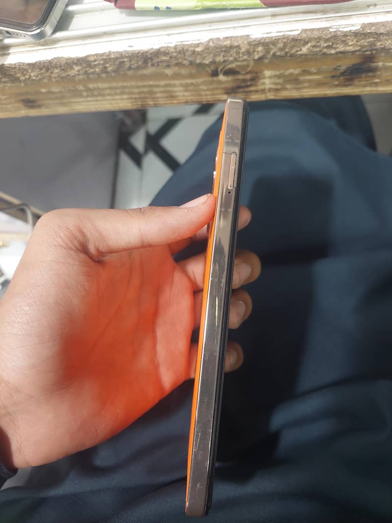 Infinix Note 30 2