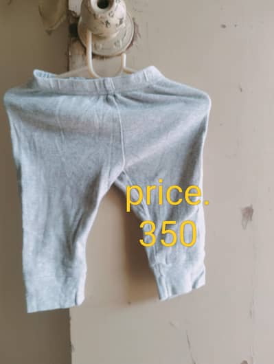 good product