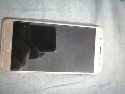 Samsung Mobile J7 Prime