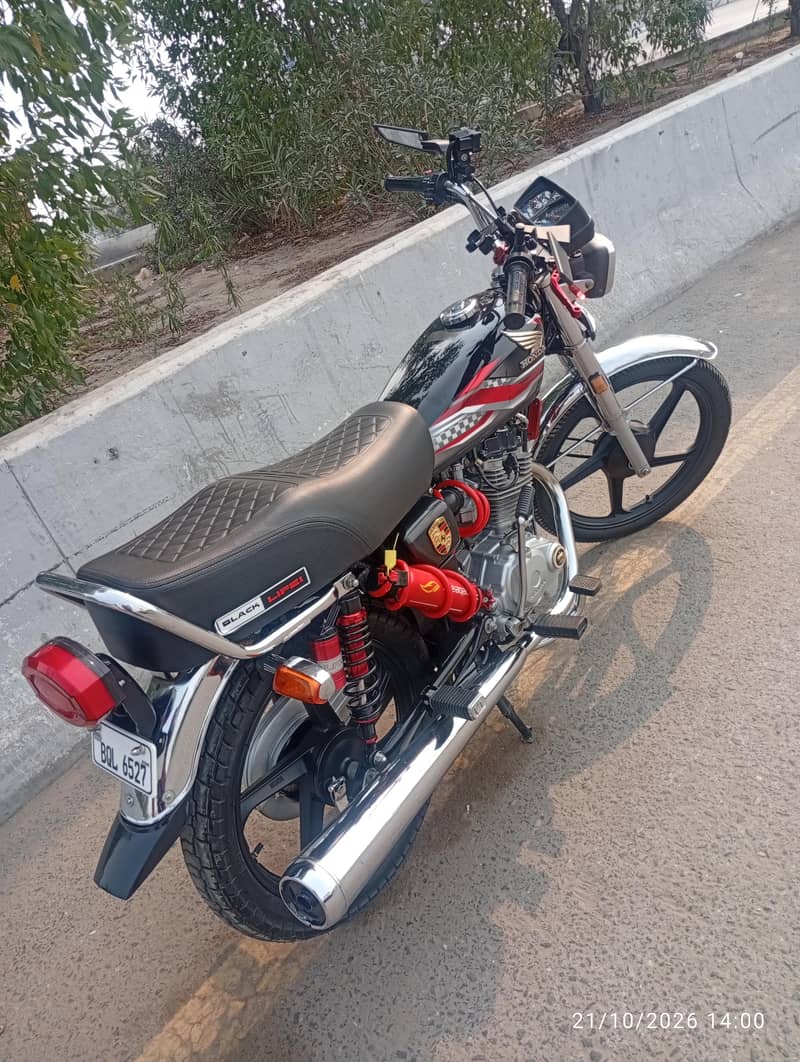 model 2024 1