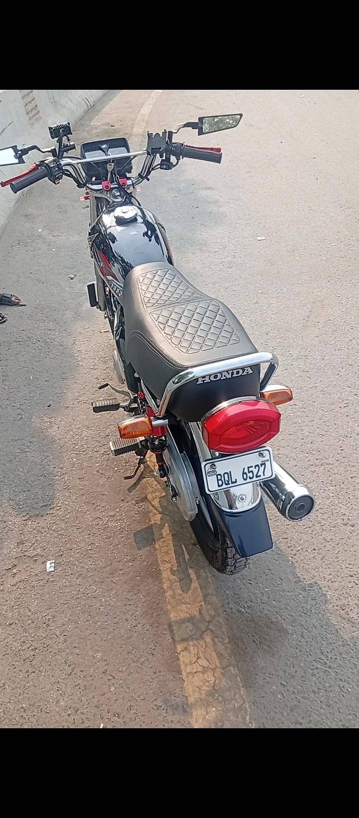 model 2024 6