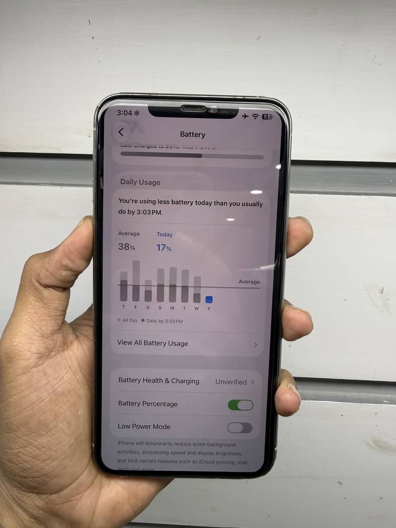 Apple iPhone 11 Pro Max 0