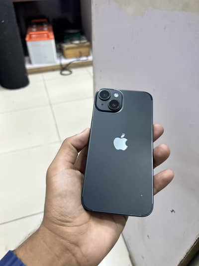 Apple iPhone 14 factoryunlock