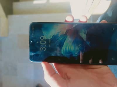Realme Note 60x box b hia 4 128 GB