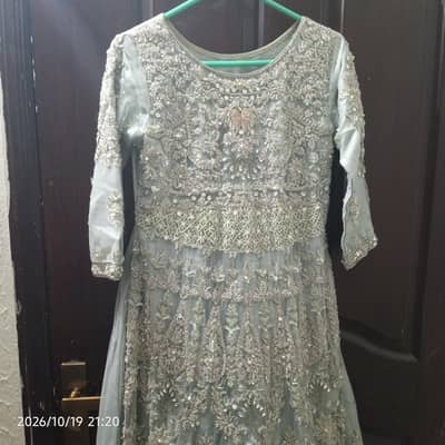walima maxi