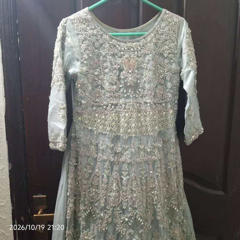 walima maxi 0