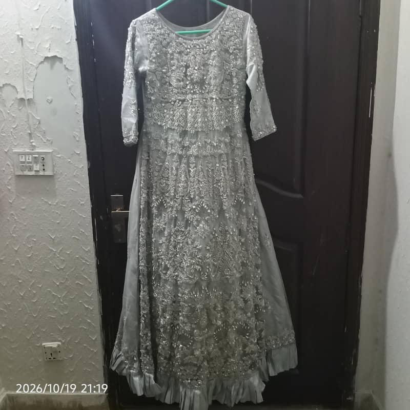 walima maxi 1