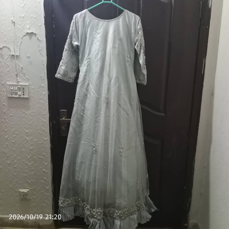 walima maxi 2