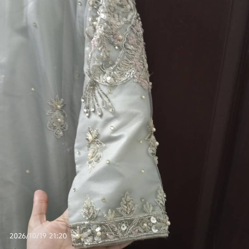 walima maxi 3