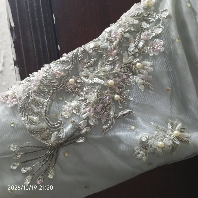 walima maxi 4
