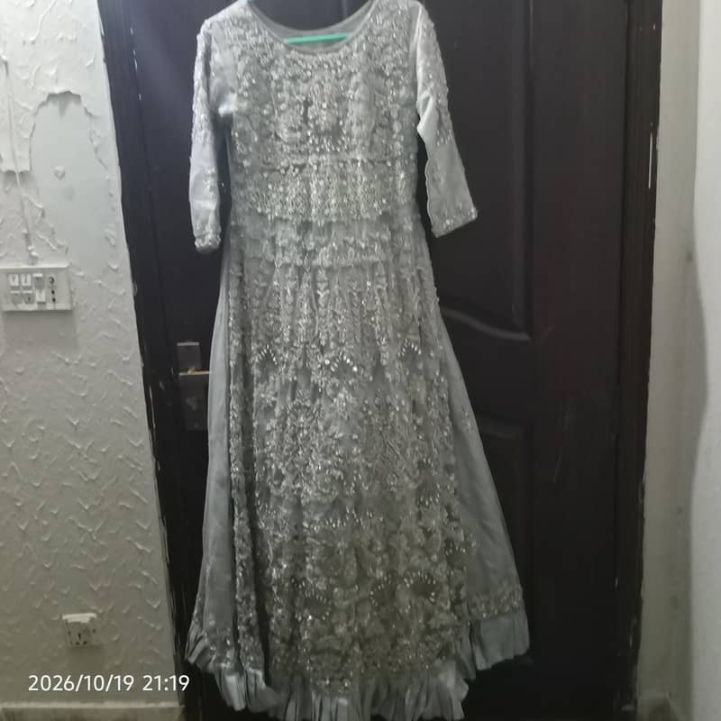 walima maxi 5