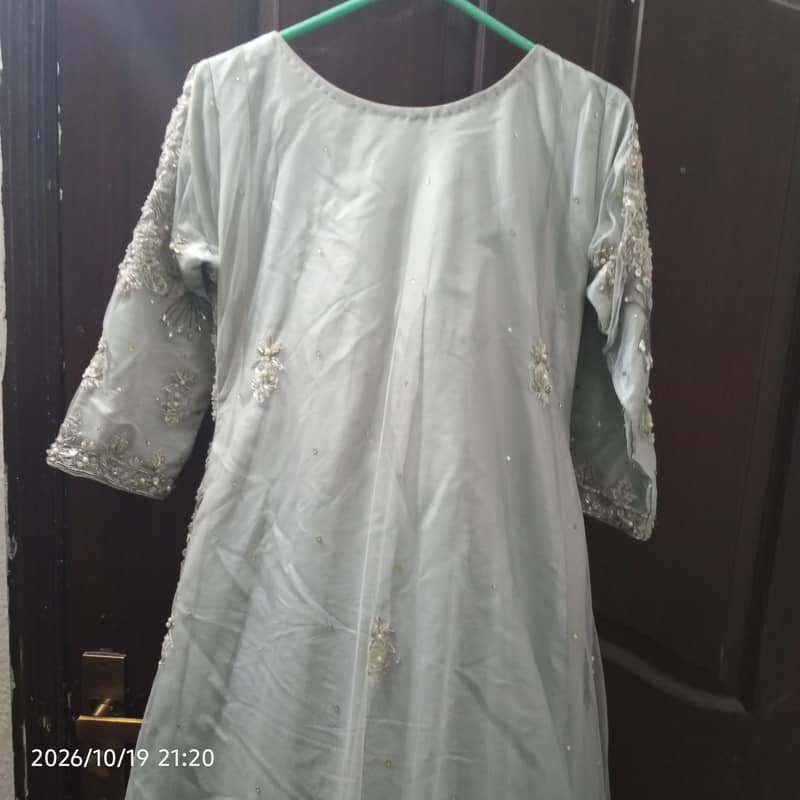 walima maxi 6