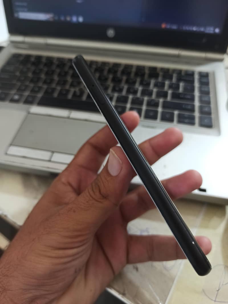 GOOGLE PIXEL 4 EXCHANGE POSSIBLE 7