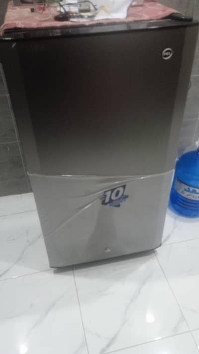 PEL Single Door Fridge for Sale