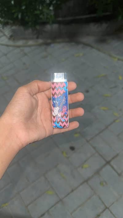G3 lite Animee edition