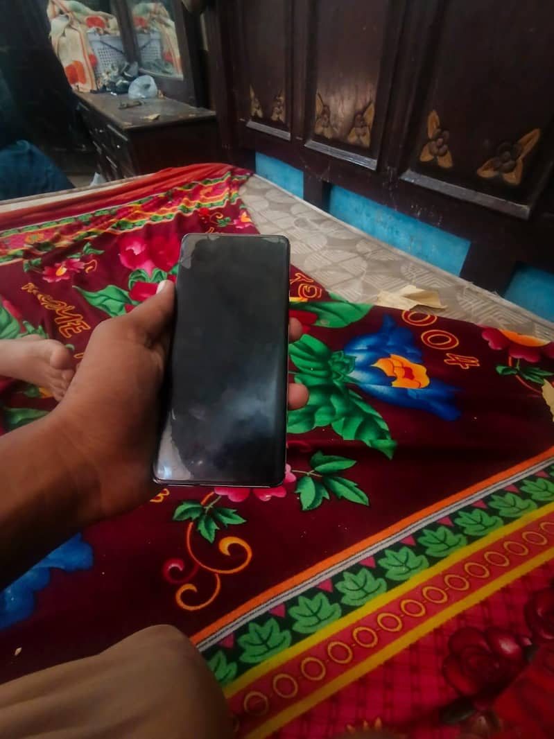 One Plus 8 2