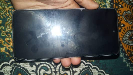 Tecno Spark Go 2024