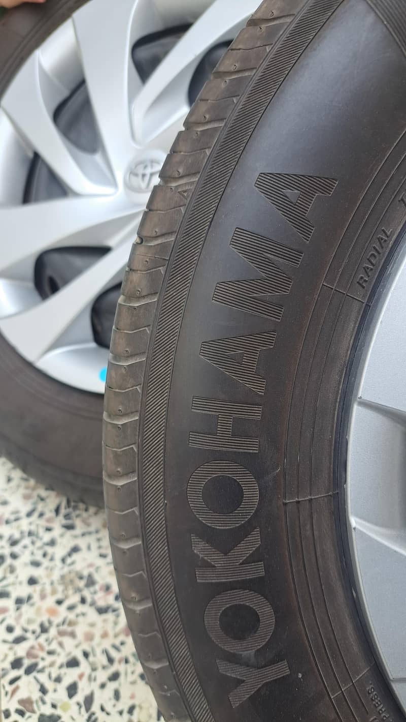 size 175/70/14 8