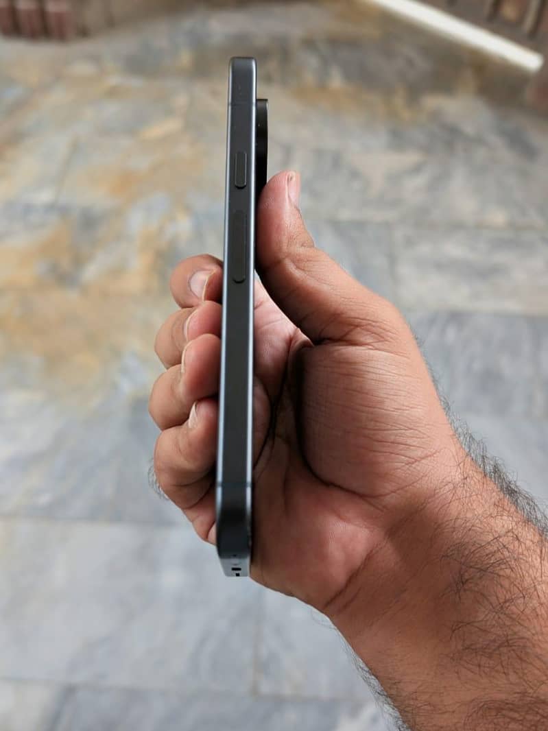 Google Pixel 9 1