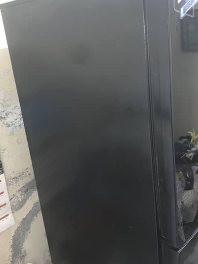 All ok 9 years warranty