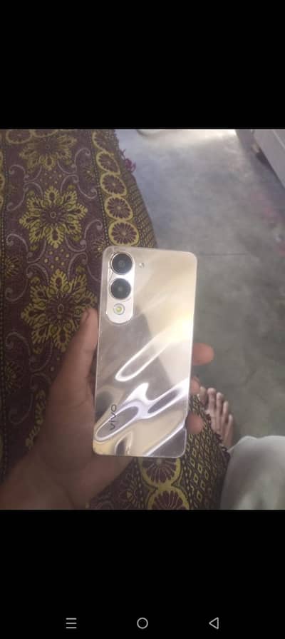 Vivo Y04