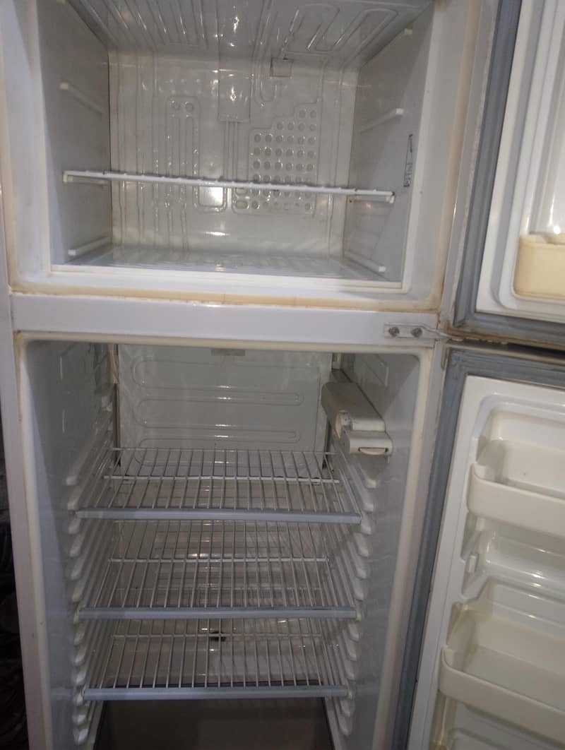 2 door 2