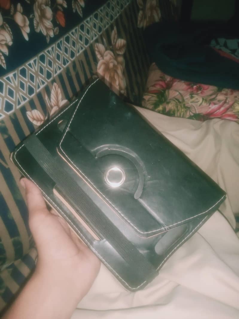 lenovo tablete 0