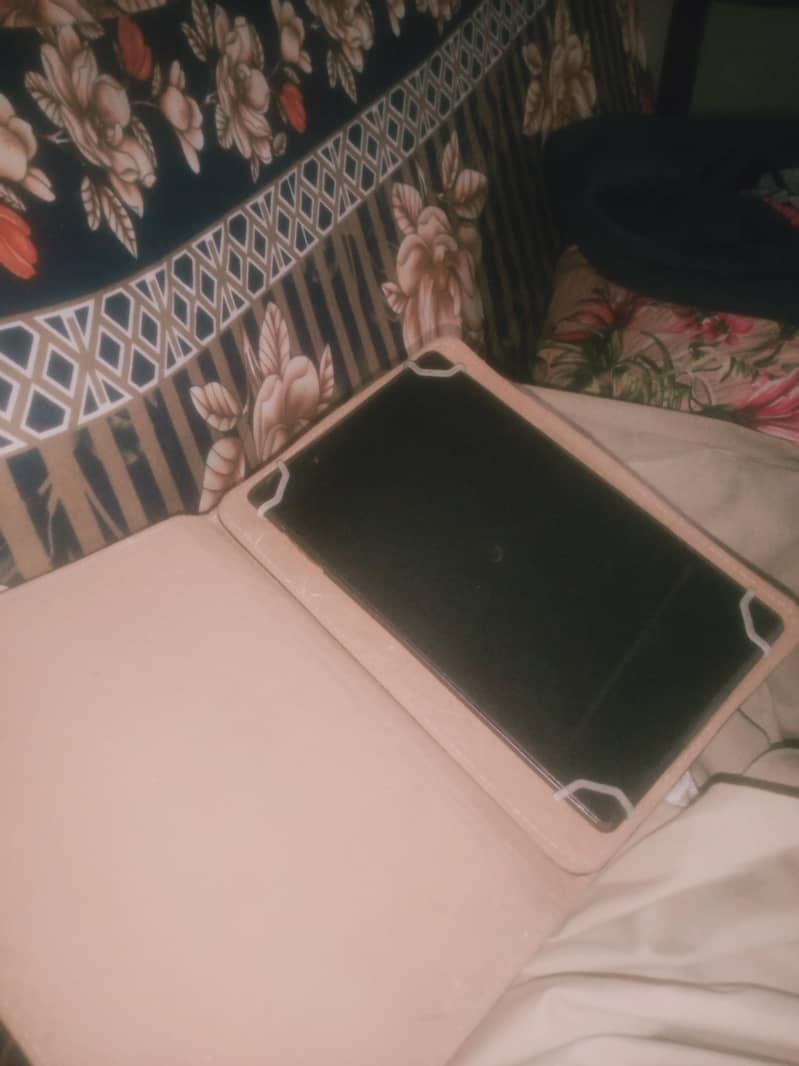 lenovo tablete 1